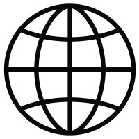 Iris Nova Logo