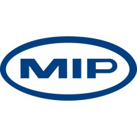 MIP Logo