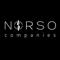 Norso Companies Logo