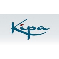 Kipa Logo