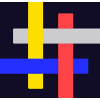 connect4tech Logo