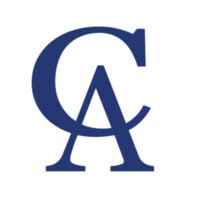 Capital Analysts of Jacksonville Logo