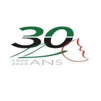 BC Transports Officiel Logo