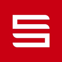 SHAWFORD INTERIORS Logo