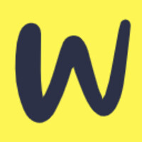 Wattness Logo
