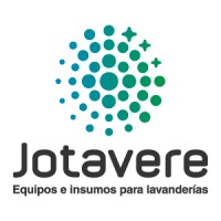 Jotavere S.R.L Logo