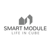 Smart Module Logo