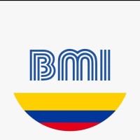BMI Seguros Colombia Logo