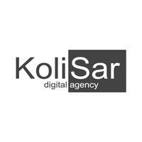 KoliSar Logo