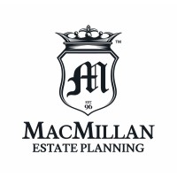 MacMillan Estate Planning Corp. Logo