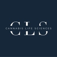CLS Holdings USA, Inc. Logo