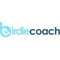 Birdiecoach.com Logo