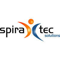 SpiraTec Solutions Inc. Logo