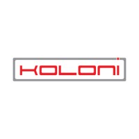 Koloni Reklam Logo