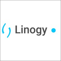 Linogy Logo