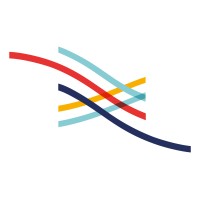 Texere Biotech Logo