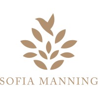 Sofia Manning Logo