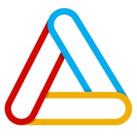 Axentiva Solutions S.L. Logo