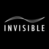 Invisible Acoustic Ceilings Logo