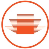 DHOLLANDIA-VERTRETUNG AG Logo