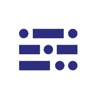 Sapramin Logo