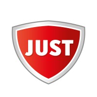 JUST Notarissen Logo