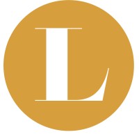 Lagom Finance Logo