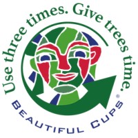BeautifulCups Logo