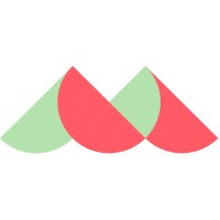 Math Hunger - Matikkanälkä Logo