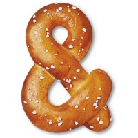 Resch&Frisch Gruppe Logo