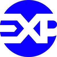 Exp101 Logo