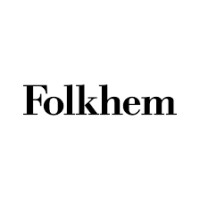 Folkhem Logo