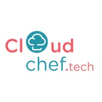 CloudChef.tech Logo