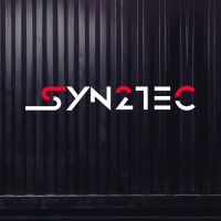 Syn2Tec Logo