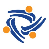 Redwood Community Health Coalition Logo
