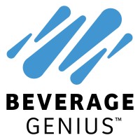 Beverage Genius Logo