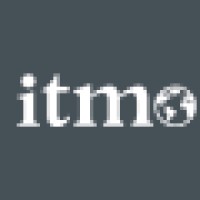 International Trade Magazine Logo