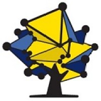 Vinst | Consultoria Empresarial Logo