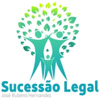 Sucessão Legal Logo