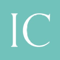 International Confectionery Logo