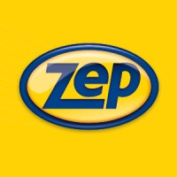 Zep Italia srl Logo