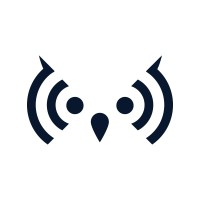 OWL Integrations Logo
