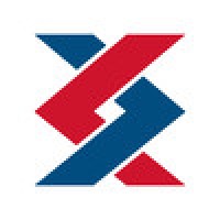 Nationwide Platforms Careers Logo