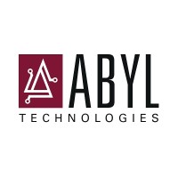 ABYL Technologies, LLC Logo