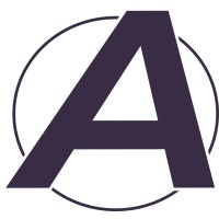 ASYMmetric ETFs Logo