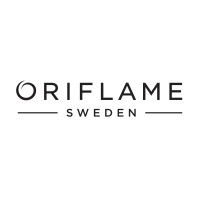 Oriflame Poland Logo