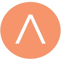 APRICOT Beauty Logo