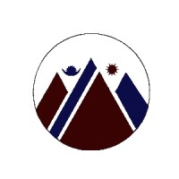 Cluster Of Innovation Nepal Logo