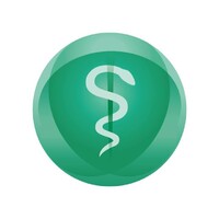 CREMERS - Conselho Regional de Medicina do Rio Grande do Sul Logo