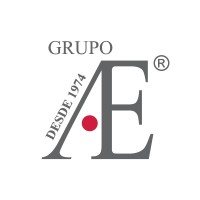 Grupo A Executiva Logo